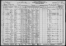 1930 United States Federal Census