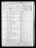 1870 United States Federal Census