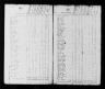 1790 United States Federal Census