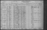 1930 United States Federal Census