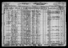 1930 United States Federal Census