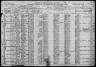 1920 United States Federal Census