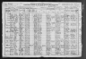 1920 United States Federal Census