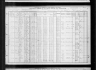 1910 United States Federal Census