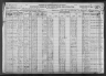 1920 United States Federal Census