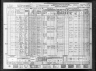 1940 United States Federal Census