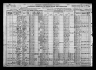 1920 United States Federal Census