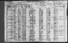 1920 United States Federal Census