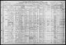 1910 United States Federal Census