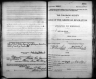 U.S., Sons of the American Revolution Membership Applications, 1889-1970