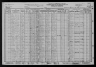 1930 United States Federal Census