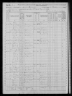 1870 United States Federal Census