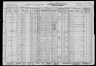 1930 United States Federal Census