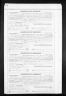 Washington, Marriage Records, 1865-2004