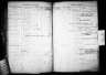 California, Birth Records from Select Counties, 1872-1987