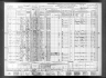 1940 United States Federal Census