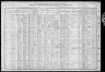 1910 United States Federal Census