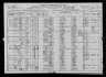 1920 United States Federal Census