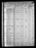 1850 United States Federal Census