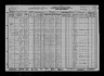 1930 United States Federal Census