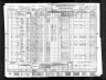 1940 United States Federal Census