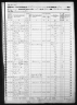 1860 United States Federal Census