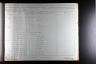 U.S., Civil War Draft Registrations Records, 1863-1865