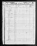 1850 United States Federal Census