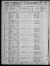 1860 United States Federal Census