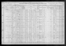 1910 United States Federal Census