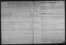 U.S. Army, Register of Enlistments, 1798-1914