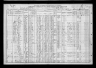 1910 United States Federal Census