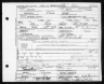 Texas, Death Certificates, 1903–1982