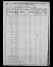 1870 United States Federal Census