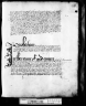 England & Wales, Prerogative Court of Canterbury Wills, 1384-1858