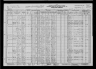 1930 United States Federal Census