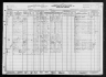 1930 United States Federal Census