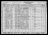 1930 United States Federal Census