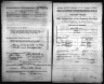 U.S., Sons of the American Revolution Membership Applications, 1889-1970