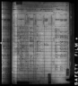 1880 United States Federal Census