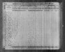 1840 United States Federal Census