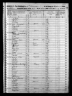 1850 United States Federal Census