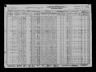 1930 United States Federal Census