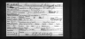 Iowa State Census Collection, 1836-1925