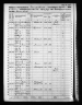 1860 United States Federal Census