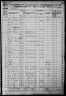 1860 United States Federal Census