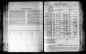 U.S. Federal Census Mortality Schedules, 1850-1885