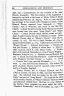 Maryland Genealogical and Memorial Encyclopedia