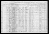 1910 United States Federal Census