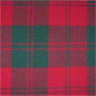 Erskine Modern Tartan